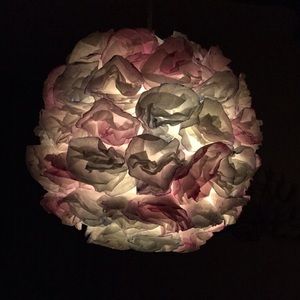 Meet your Posher, Mimi